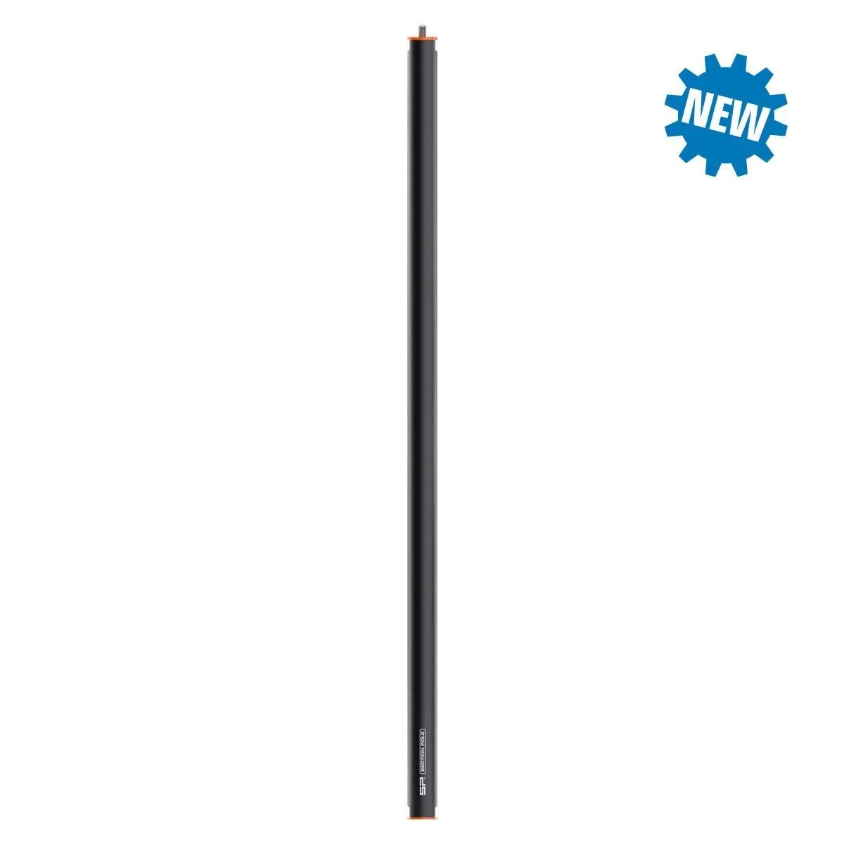 Kinija Lazda SP Section Extention 24''