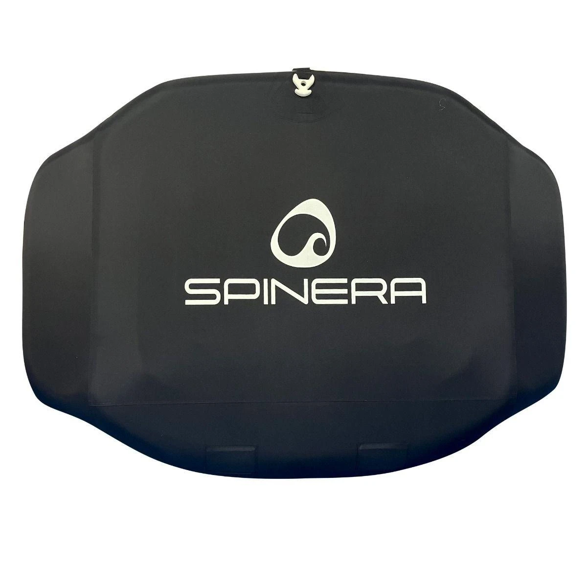 Vokietija Spinera Just Fun 3