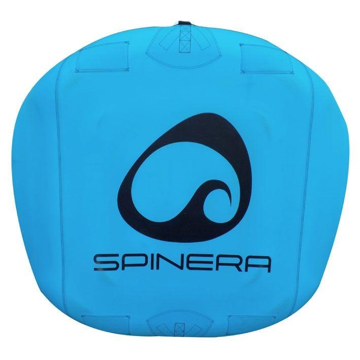 Vokietija Spinera Lets Go 2