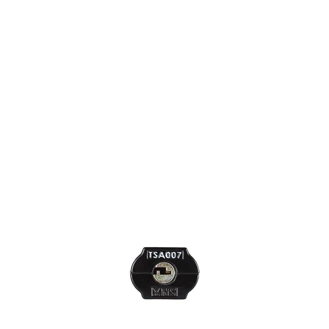 Spynų pora Lifeventure TSA Mini Padlocks (Pack of 2)
