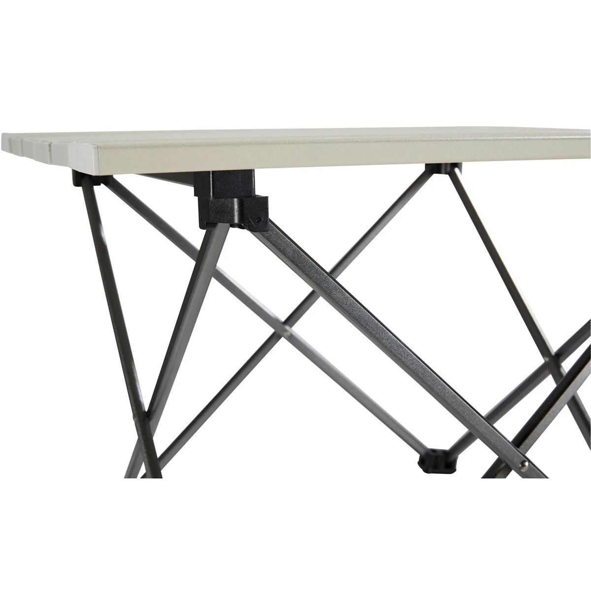 Danija Stalas Grand Canyon Tucket Table Mini