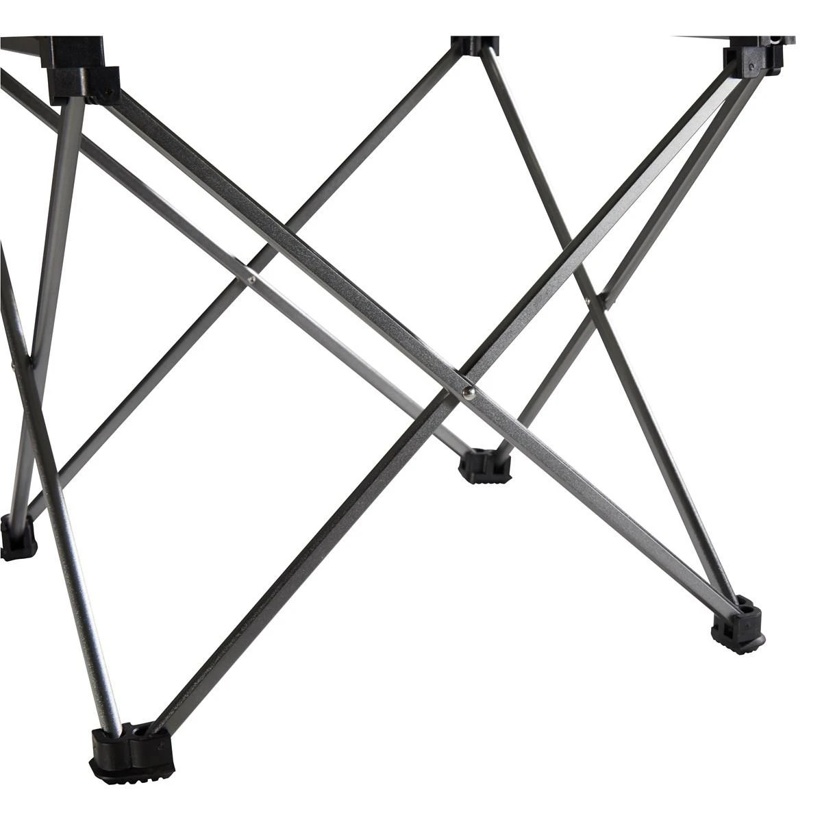 Danija Stalas Grand Canyon Tucket Table Mini