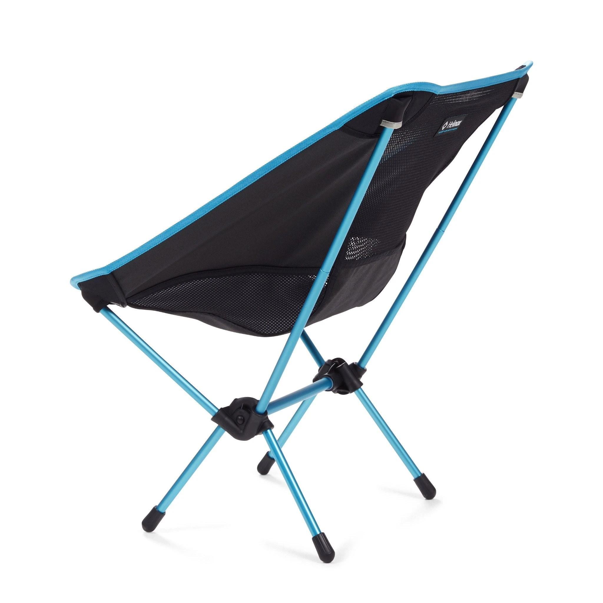 JAV Sudedama kėdė Helinox Chair One