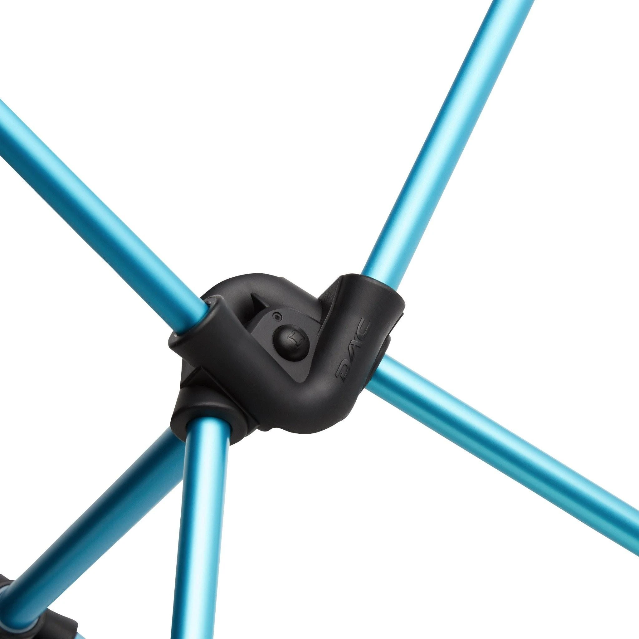 JAV Sudedama kėdė Helinox Chair One