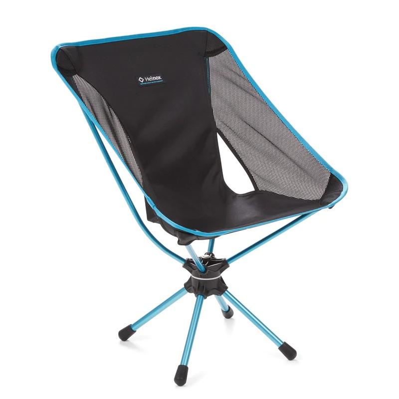 Turistinė kėdė Helinox Swivel Chair