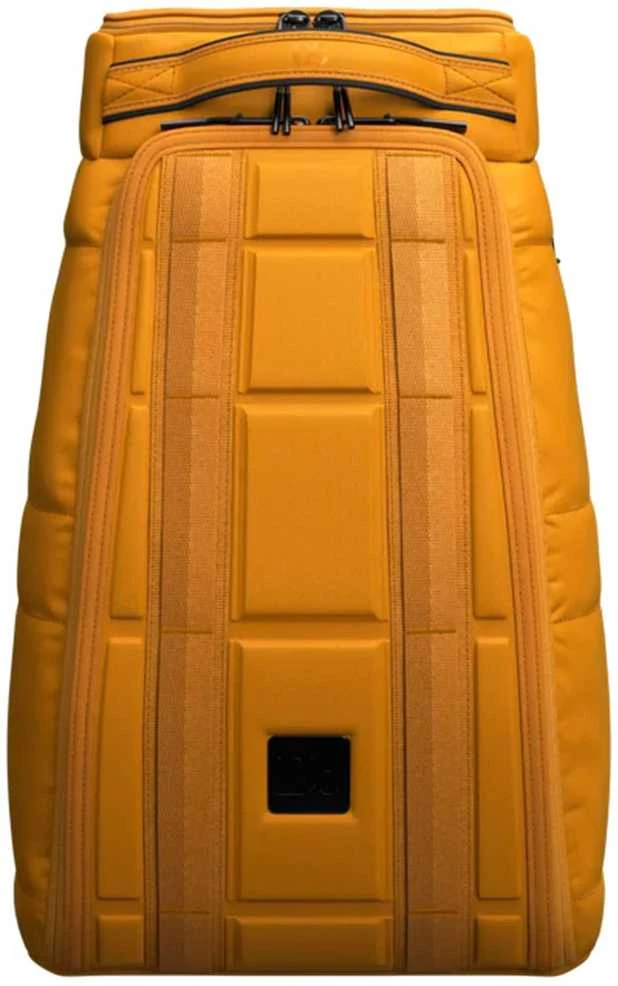 Švedija Douchebag The Strom 20 L(Hugger) birchwood ruda