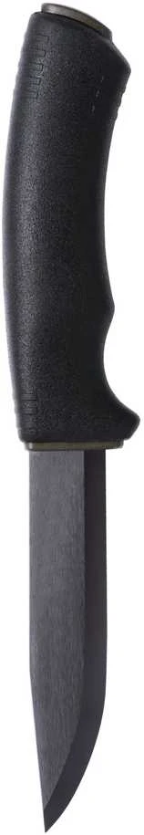 Peilis Morakniv® Survival, juodas