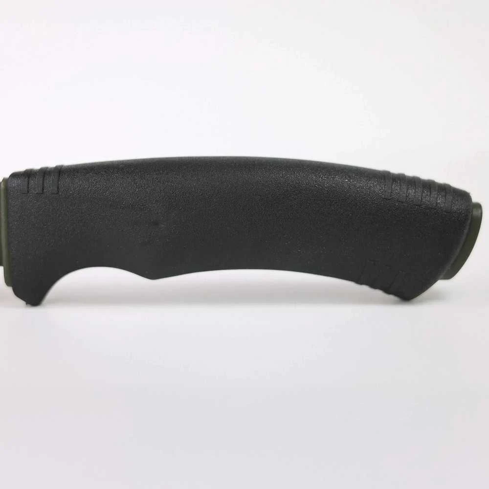 Peilis Morakniv® Survival, juodas
