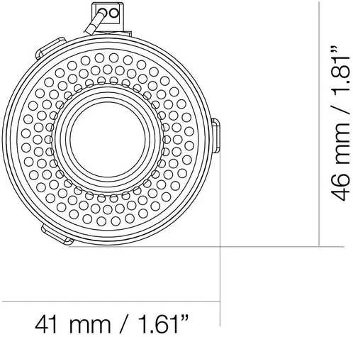 Primus turistinė viryklė „Micron III“