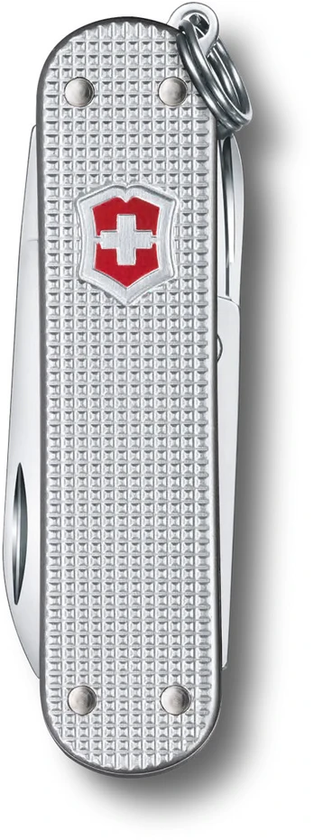 Peilis Victorinox Classic SD Alox 0.6221.26