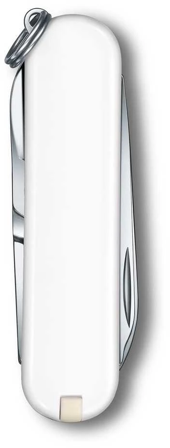 Kišeninis peilis "Victorinox Classic SD", 0.6223.7G