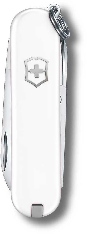Kišeninis peilis "Victorinox Classic SD", 0.6223.7G