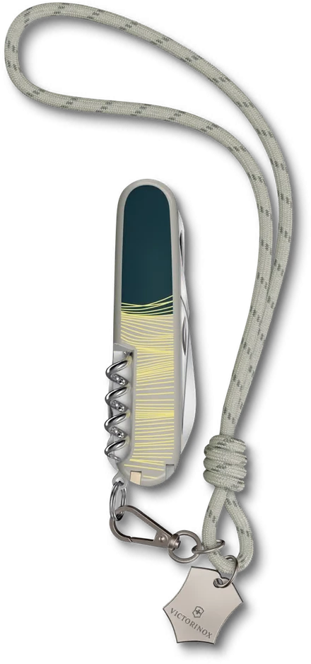 Kišeninis peilis Victorinox Companion, New York Style