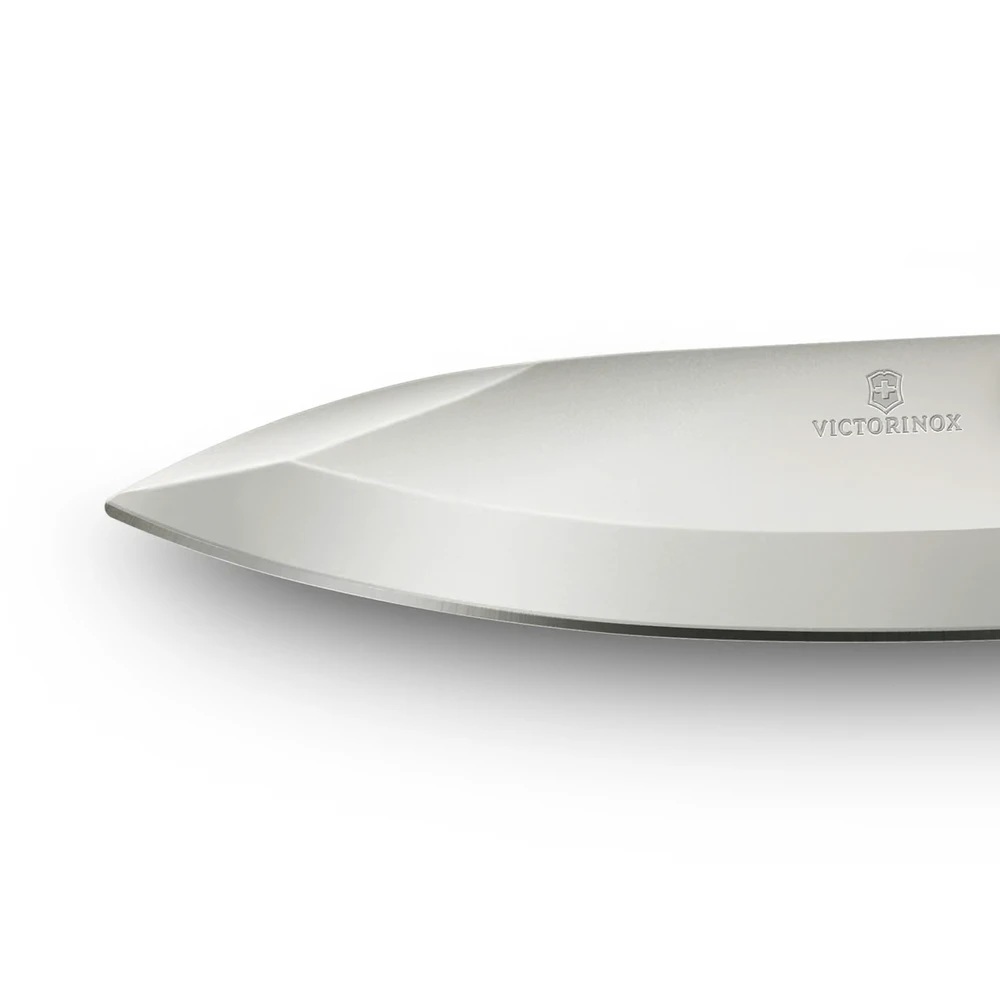 Kišeninis peilis "Victorinox Evoke Wood", 0.9415.D630