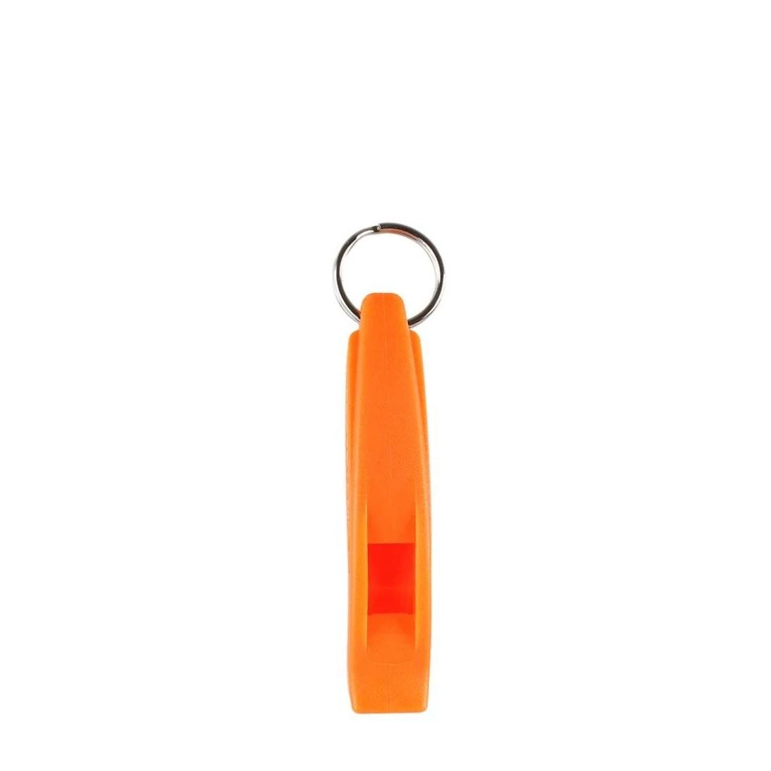 Jungtine Karalyste Švilpukas Lifesystems Echo Whistle