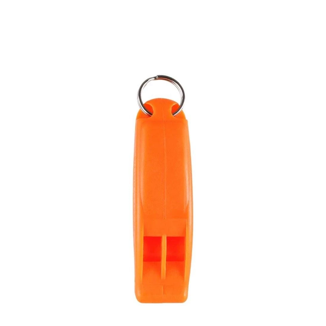 Lifesystems Safety Whistle švilpukas