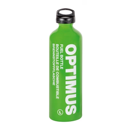 Talpa kurui Optimus Fuel bottle 1L