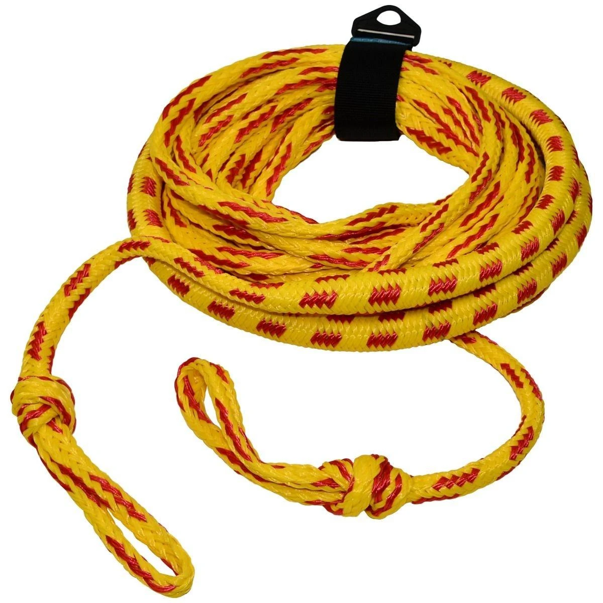 Vokietija Tempimo virvė Spinera Bungee