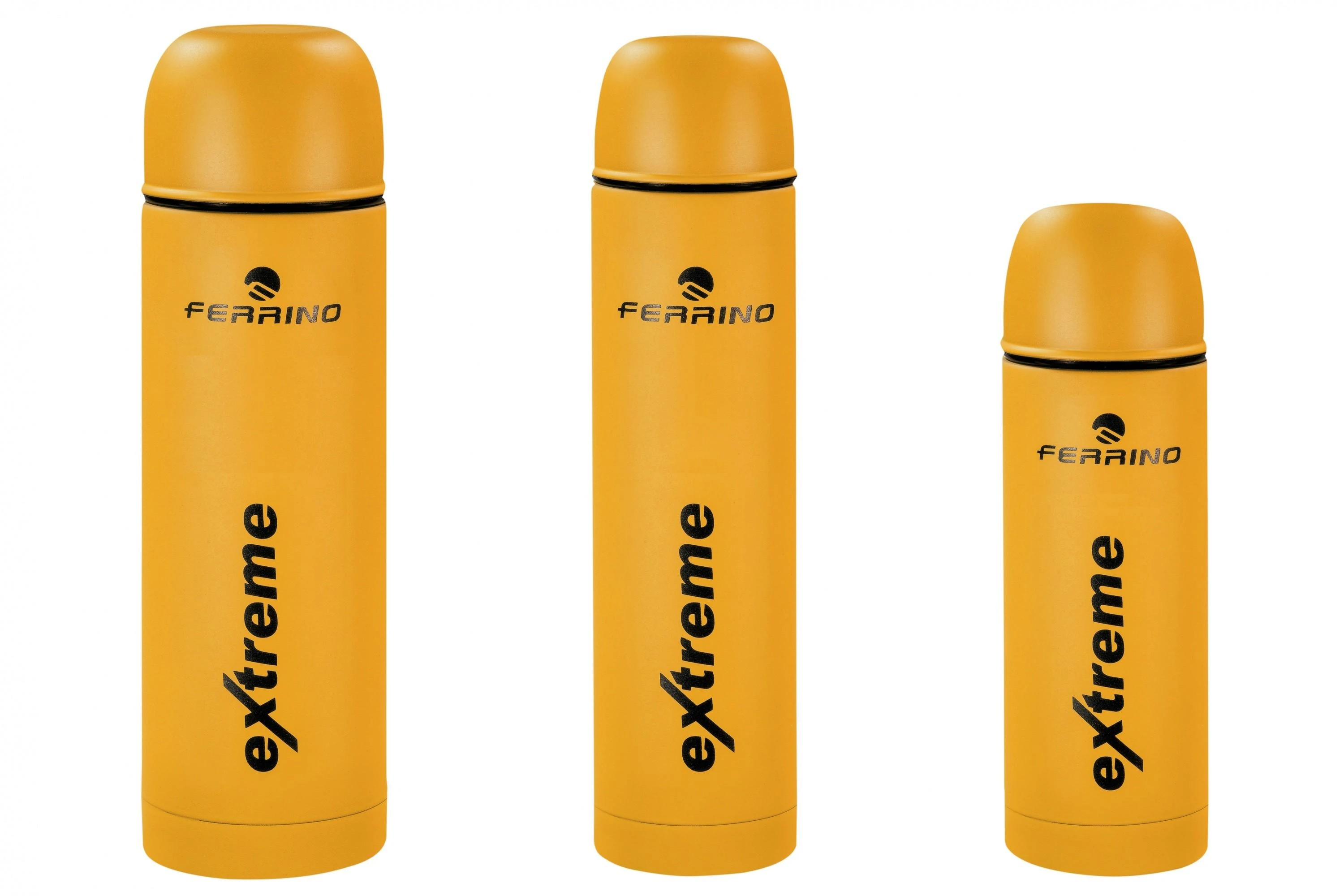 Italija Termosas Ferrino Extreme 0,5L