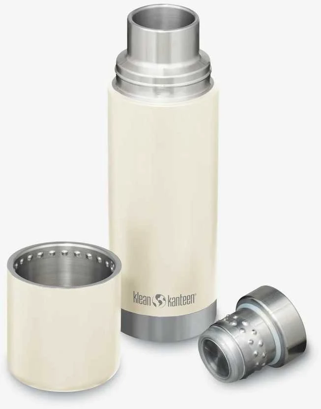 JAV Thermos Klean Kanteen TKPro 0,5L tofu