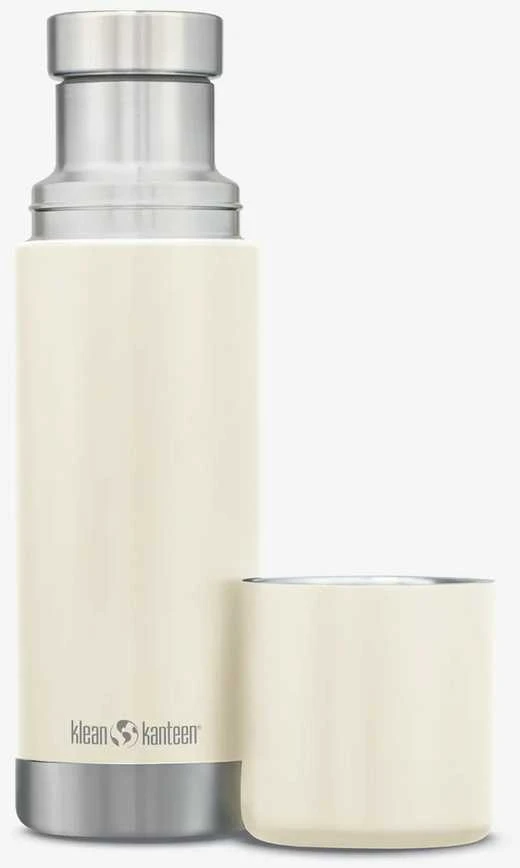JAV Thermos Klean Kanteen TKPro 0,5L tofu
