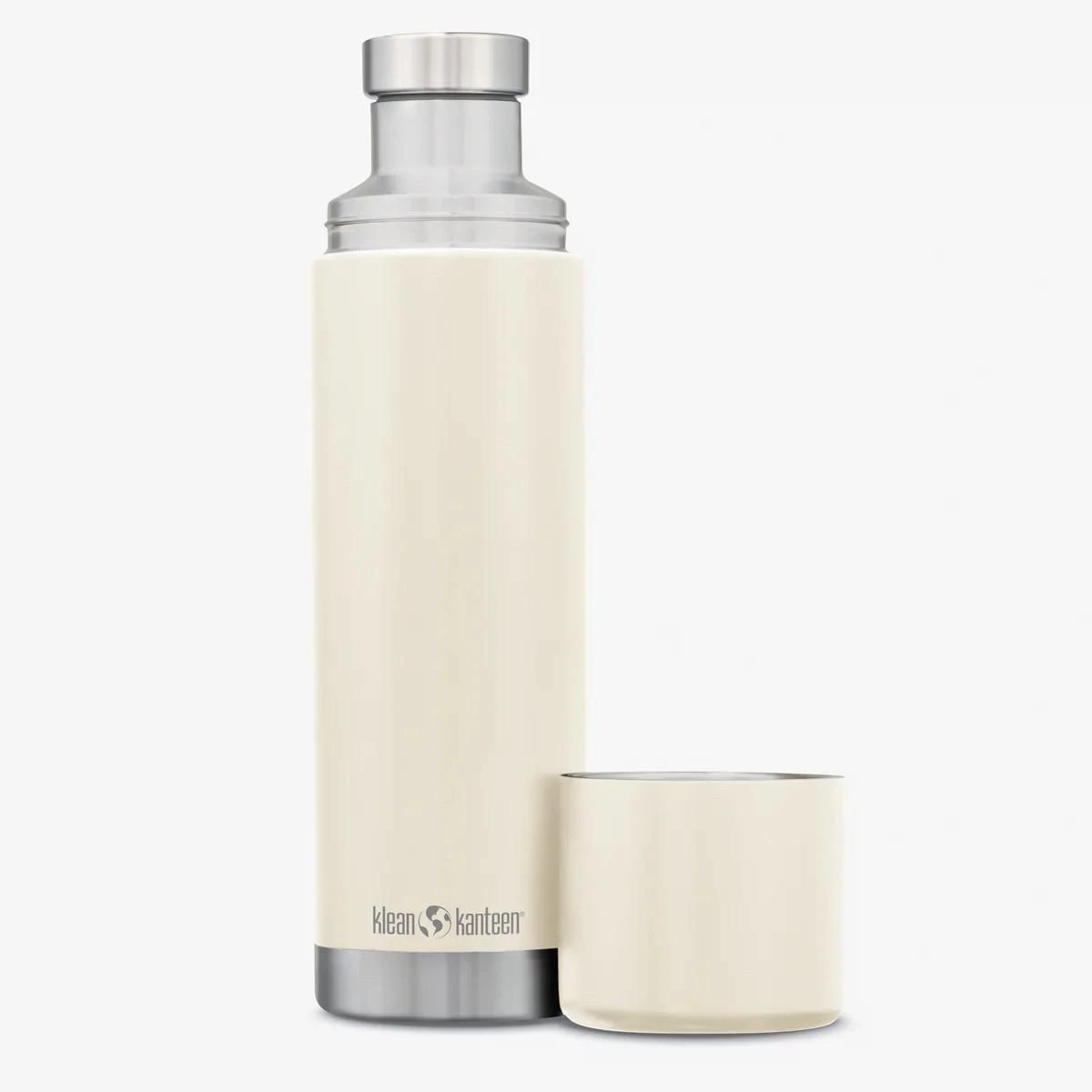 JAV termosas Klean Kanteen TKPro 1L