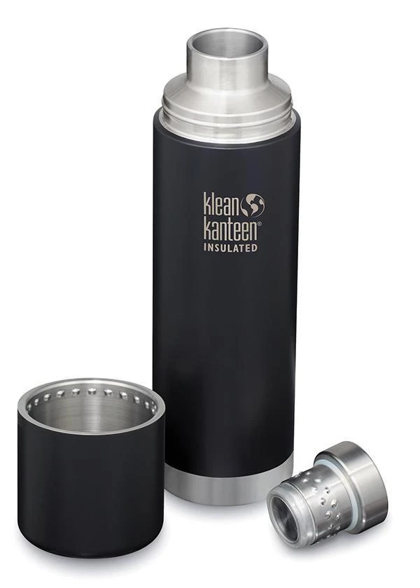 JAV termosas Klean Kanteen TKPro 1L