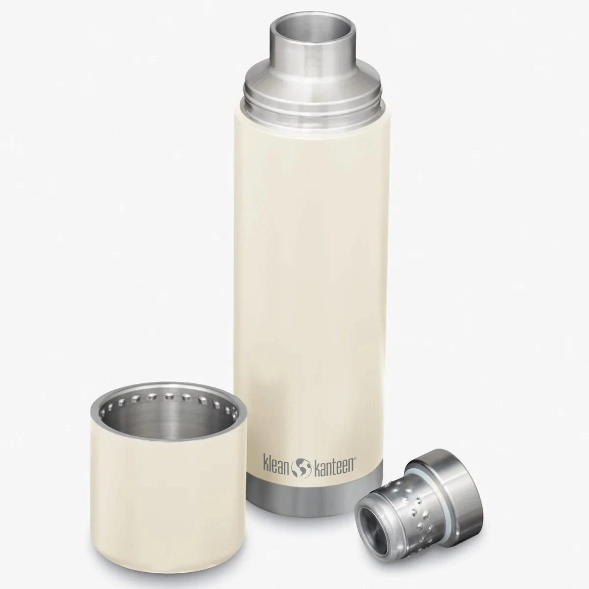 JAV termosas Klean Kanteen TKPro 1L