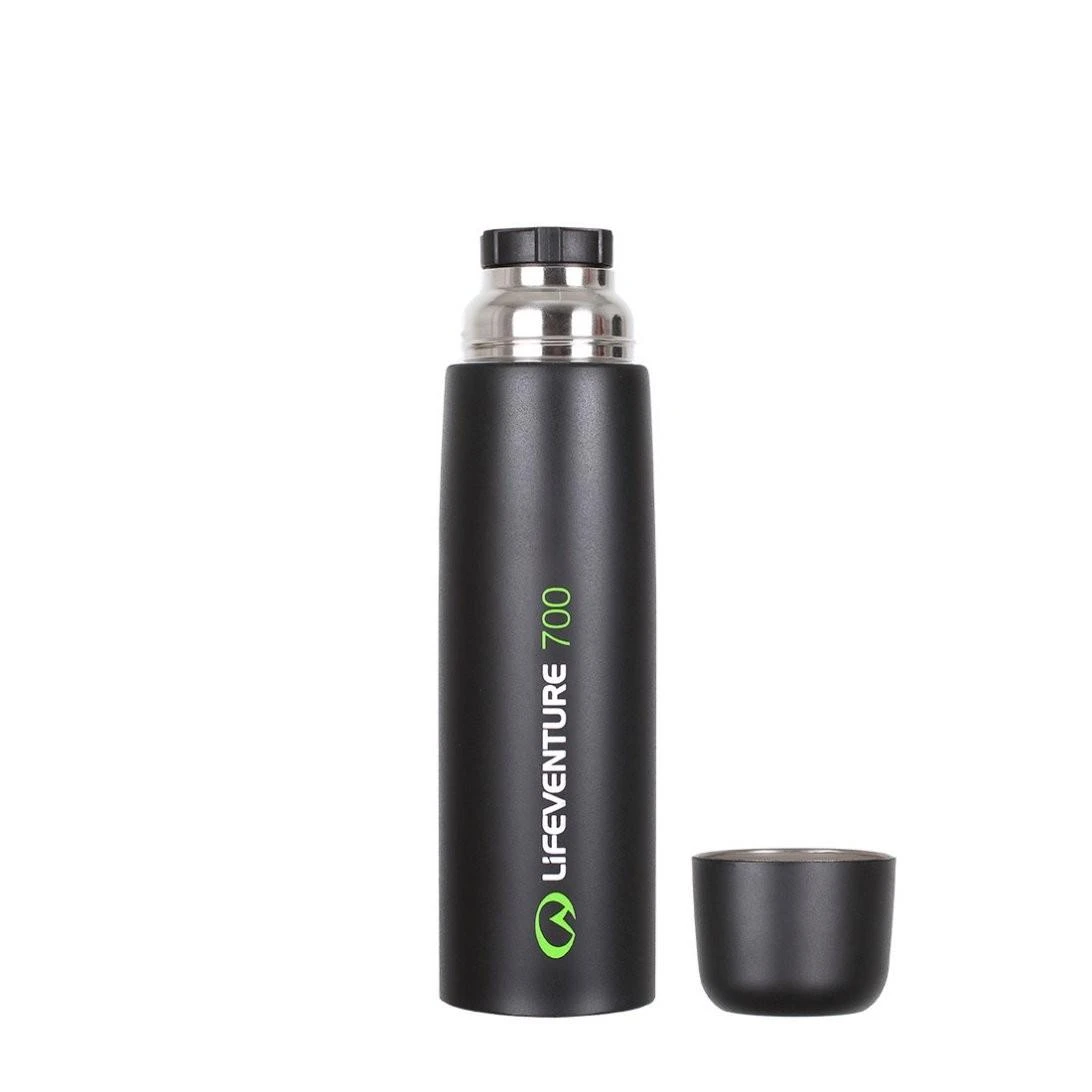 Termosas Lifeventure TiV Vacuum Flask 700ml