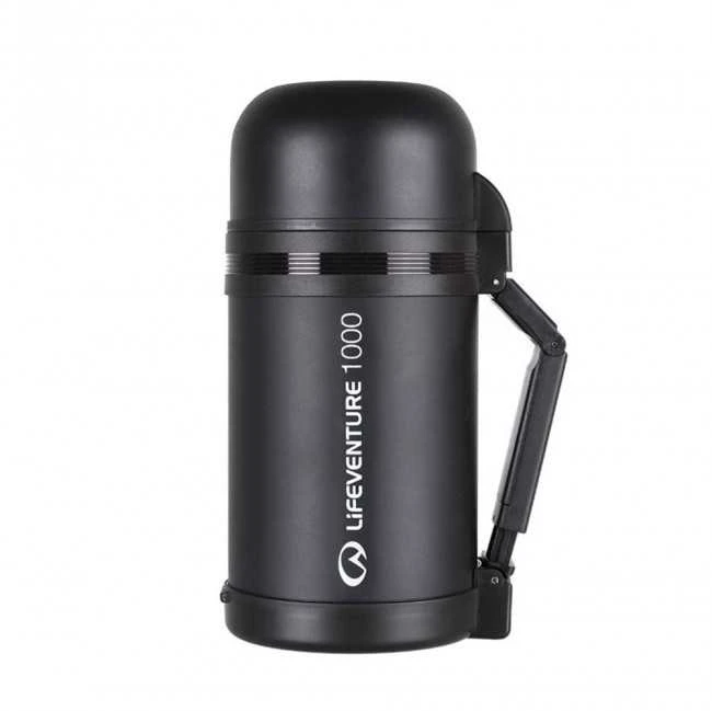 Lifeventure termosas maistui - 1l