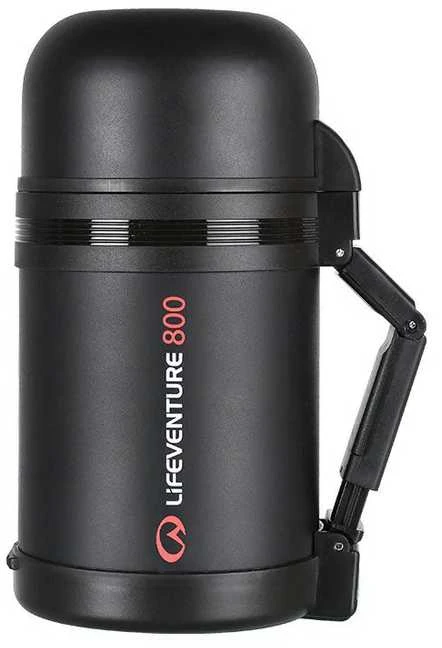 Lifeventure termosas maistui - 0,8L