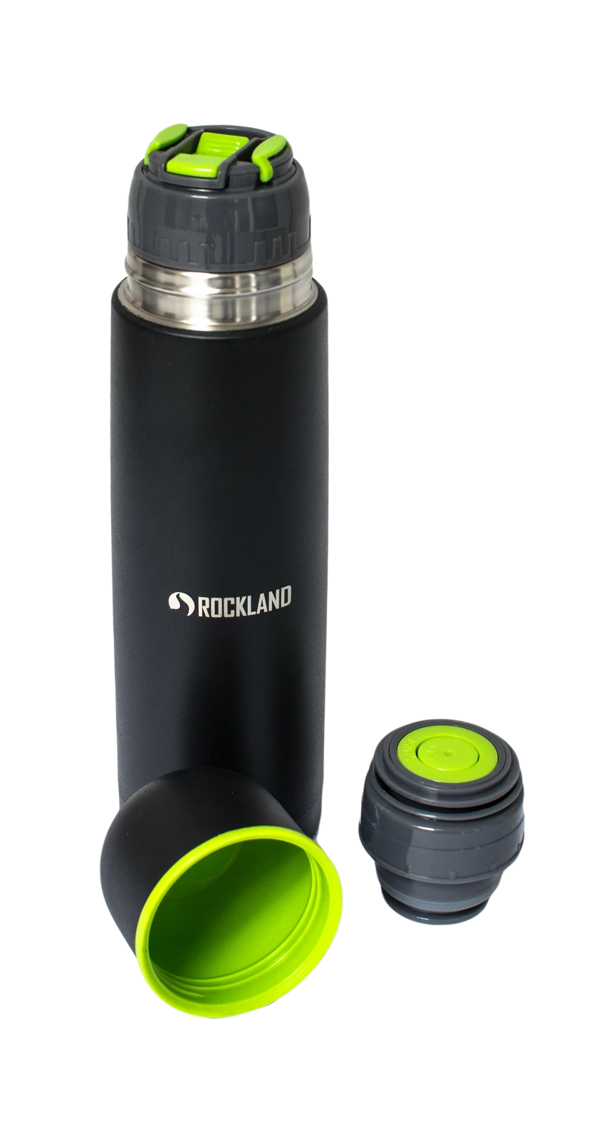Termosas Rockland Astro 0,5L