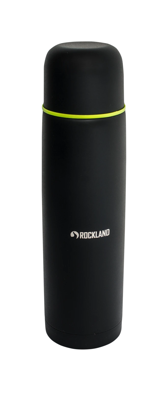 Kinija Termosas Rockland Astro 0,7L