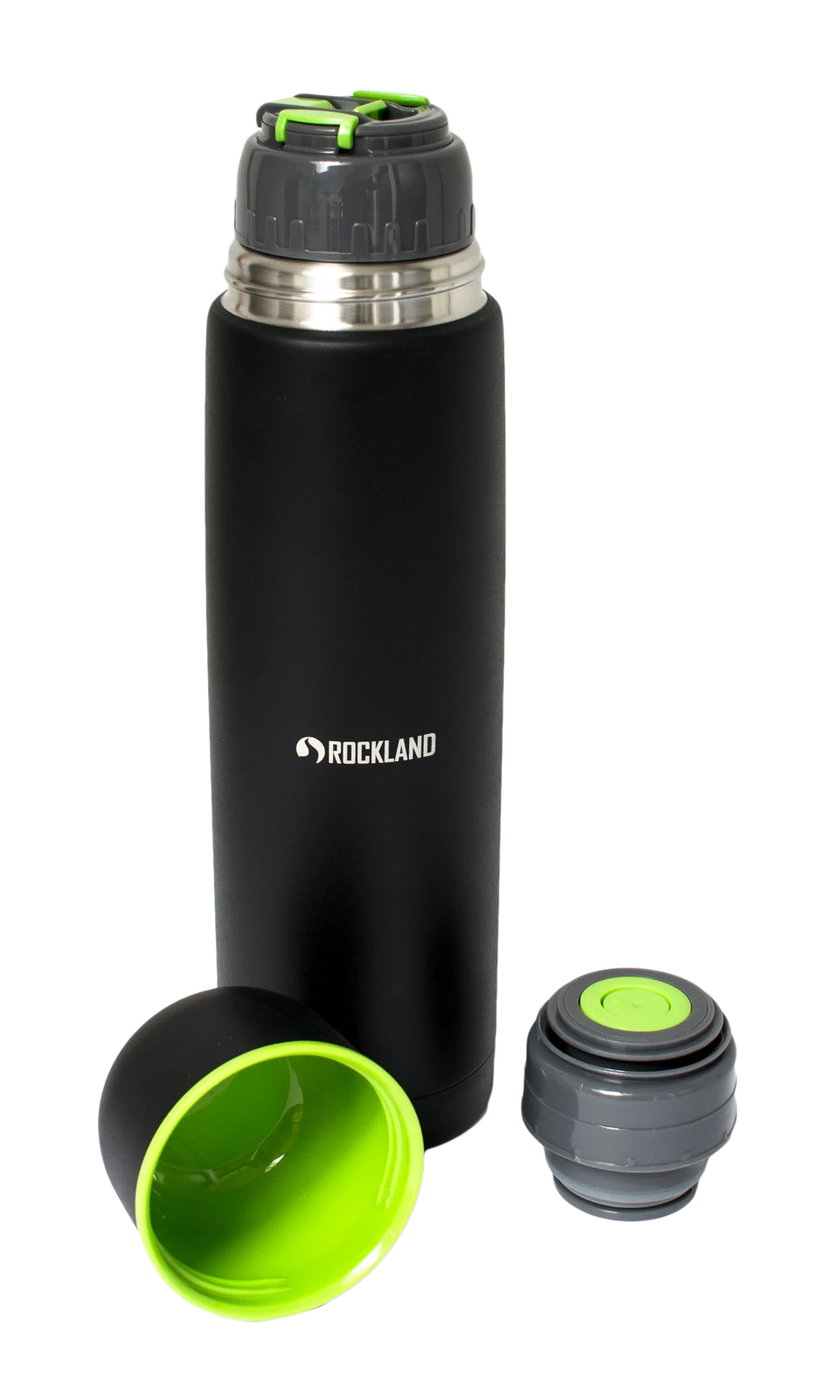 Kinija Termosas Rockland Astro 0,7L