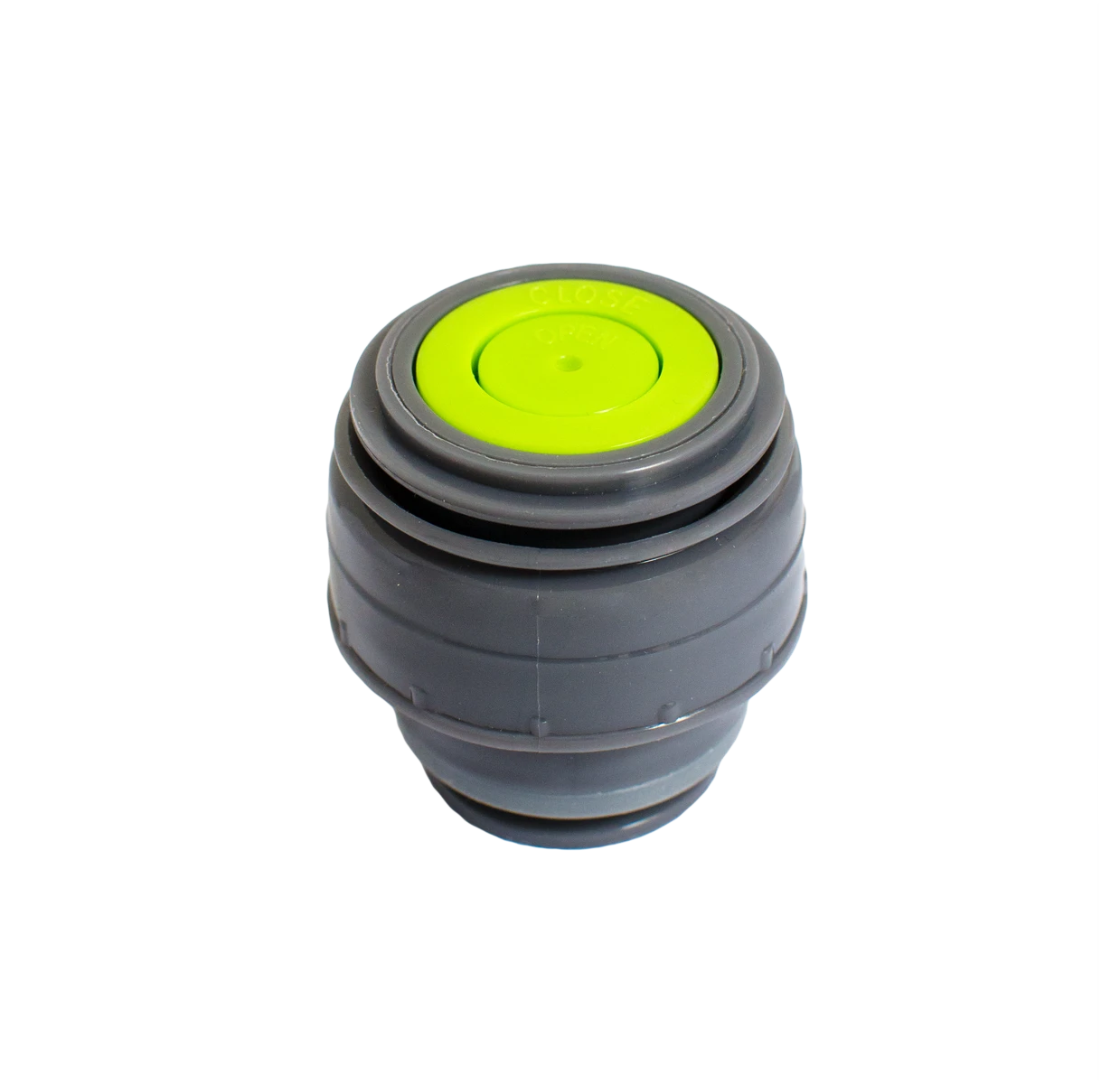 Kinija Termosas Rockland Astro 0,7L
