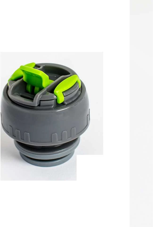 Termosas Rockland Astro 1,0 L