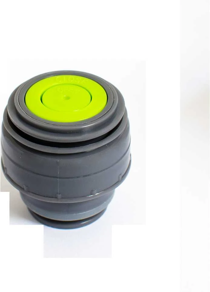 Termosas Rockland Astro 1,0 L