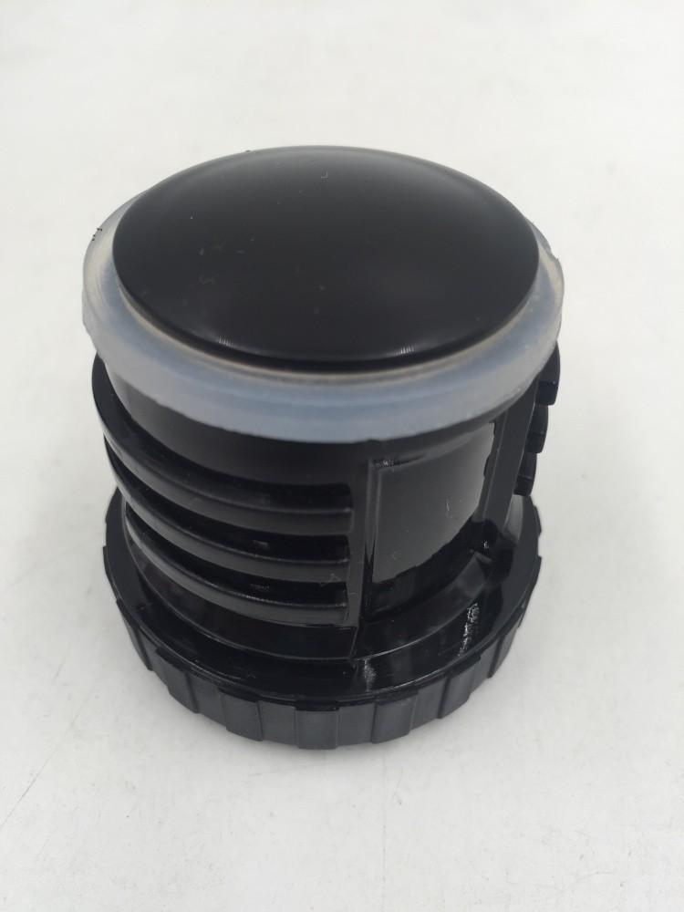Termosas Rockland Helios 0,5L