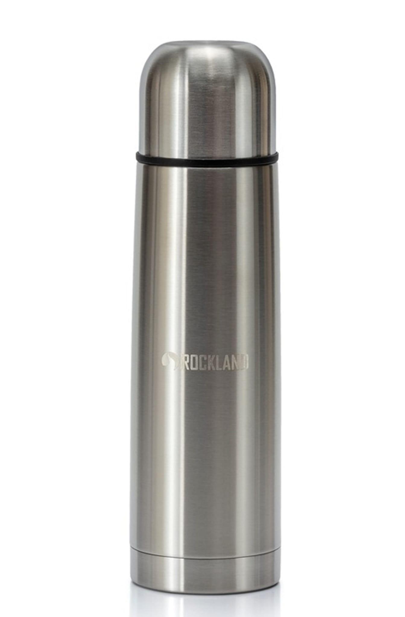 Termosas Rockland Helios 0,7L