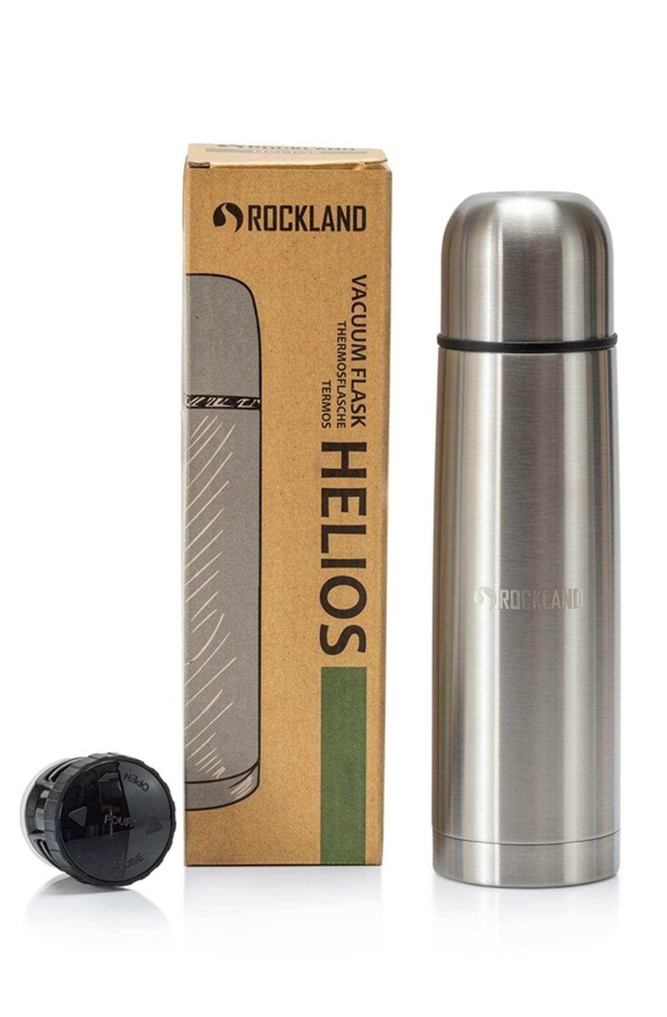 Termosas Rockland Helios 0,7L