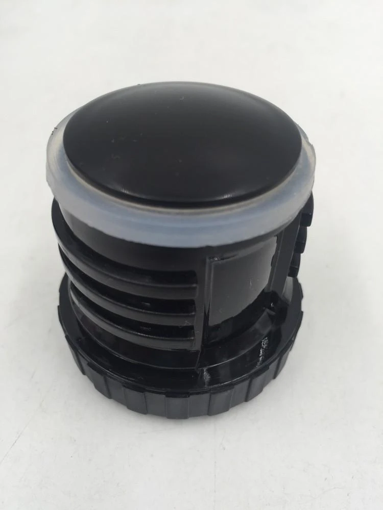 Termosas Rockland Helios 1L