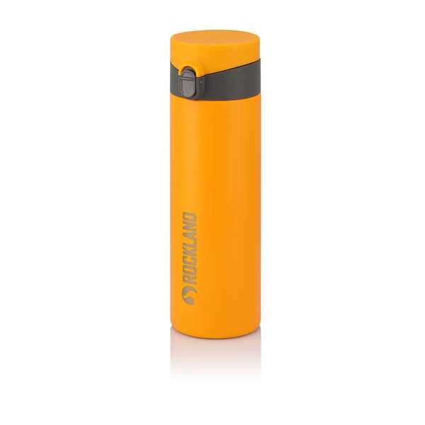 Termosas Rockland Lunar yellow 0,5L