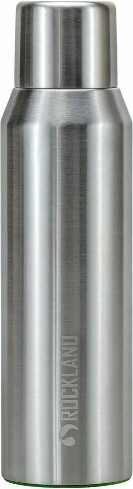 Termosas Rockland Vacuum flask Galaxy 0.75 L