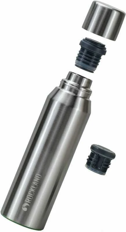 Termosas Rockland Vacuum flask Galaxy 0.75 L