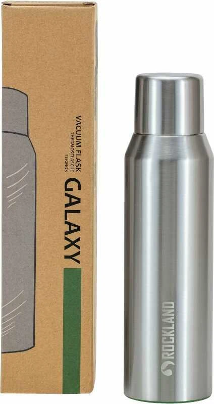 Termosas Rockland Vacuum flask Galaxy 0.75 L