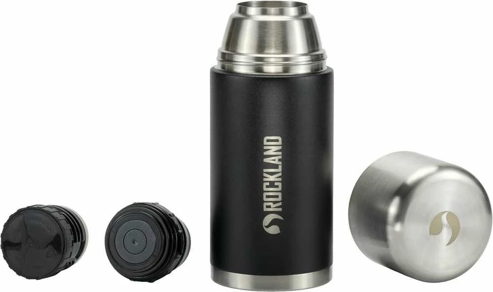 Termosas Rockland Vacuum flask Polaris 0.75 L