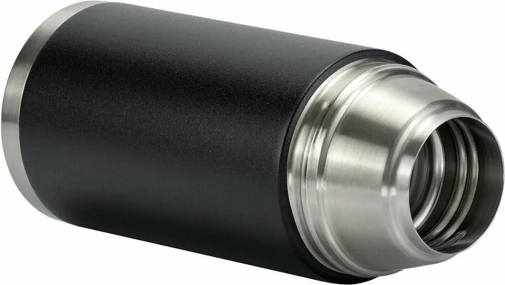 Termosas Rockland Vacuum flask Polaris 0.75 L