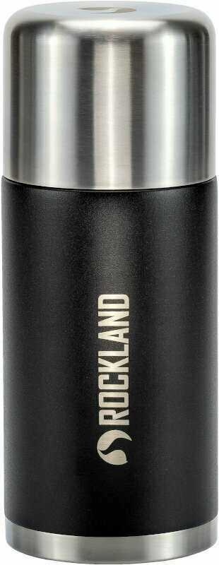 Termosas Rockland Vacuum flask Polaris 0.75 L
