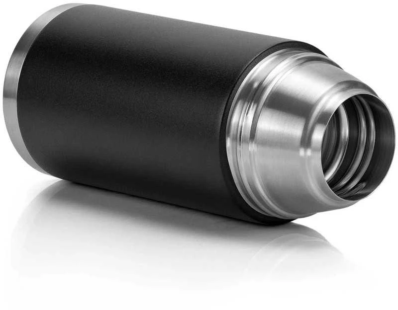 Termosas Rockland Vakuuminė kolba Polaris 1,0 L