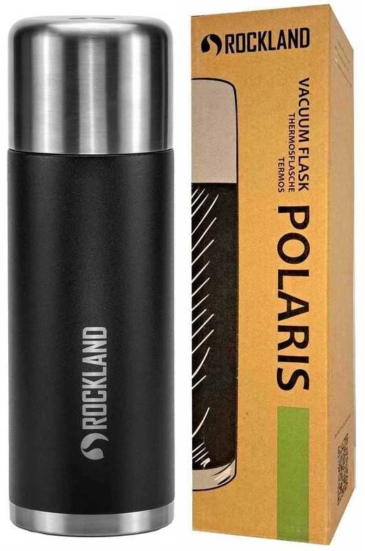 Termosas Rockland Vakuuminė kolba Polaris 1,0 L
